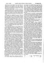 giornale/UM10002936/1922/V.43.1/00000640