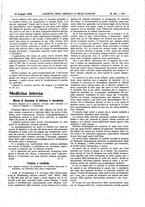 giornale/UM10002936/1922/V.43.1/00000641