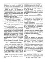 giornale/UM10002936/1922/V.43.1/00000642