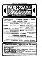 giornale/UM10002936/1922/V.43.1/00000643