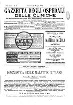 giornale/UM10002936/1922/V.43.1/00000645