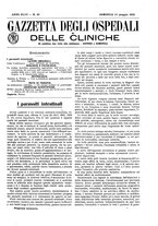 giornale/UM10002936/1922/V.43.1/00000647