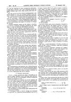 giornale/UM10002936/1922/V.43.1/00000648