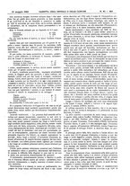 giornale/UM10002936/1922/V.43.1/00000649