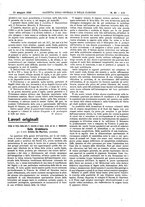 giornale/UM10002936/1922/V.43.1/00000651