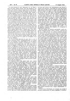 giornale/UM10002936/1922/V.43.1/00000652