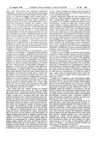 giornale/UM10002936/1922/V.43.1/00000653