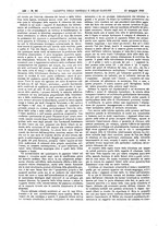 giornale/UM10002936/1922/V.43.1/00000654