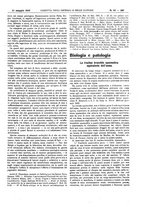 giornale/UM10002936/1922/V.43.1/00000655