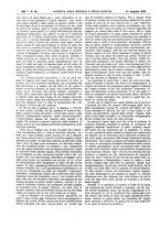 giornale/UM10002936/1922/V.43.1/00000656