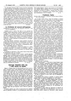 giornale/UM10002936/1922/V.43.1/00000657