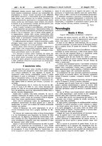 giornale/UM10002936/1922/V.43.1/00000658