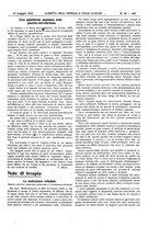 giornale/UM10002936/1922/V.43.1/00000659