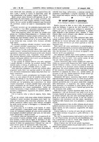 giornale/UM10002936/1922/V.43.1/00000660