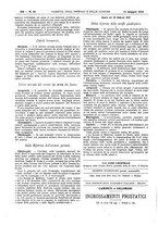 giornale/UM10002936/1922/V.43.1/00000662