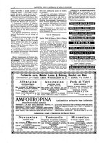 giornale/UM10002936/1922/V.43.1/00000666