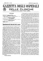 giornale/UM10002936/1922/V.43.1/00000669