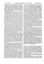 giornale/UM10002936/1922/V.43.1/00000670