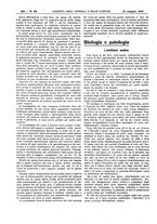 giornale/UM10002936/1922/V.43.1/00000672