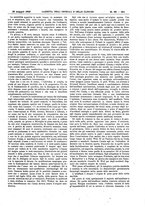 giornale/UM10002936/1922/V.43.1/00000673