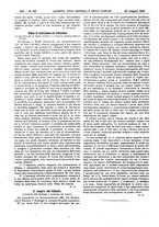 giornale/UM10002936/1922/V.43.1/00000674