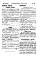 giornale/UM10002936/1922/V.43.1/00000675