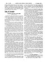 giornale/UM10002936/1922/V.43.1/00000676