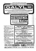giornale/UM10002936/1922/V.43.1/00000678