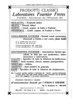 giornale/UM10002936/1922/V.43.1/00000682