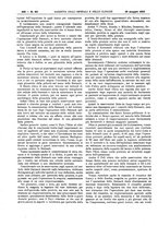 giornale/UM10002936/1922/V.43.1/00000684