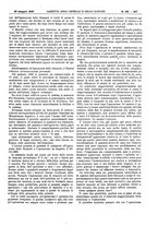 giornale/UM10002936/1922/V.43.1/00000685