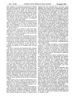 giornale/UM10002936/1922/V.43.1/00000686