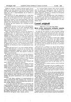 giornale/UM10002936/1922/V.43.1/00000687