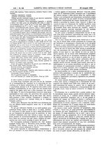 giornale/UM10002936/1922/V.43.1/00000688