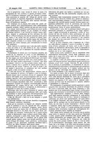 giornale/UM10002936/1922/V.43.1/00000689