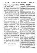 giornale/UM10002936/1922/V.43.1/00000690
