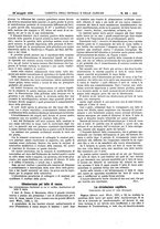 giornale/UM10002936/1922/V.43.1/00000691