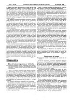 giornale/UM10002936/1922/V.43.1/00000692