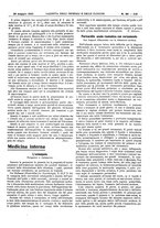 giornale/UM10002936/1922/V.43.1/00000693