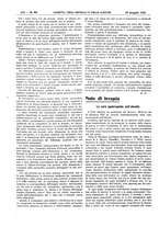 giornale/UM10002936/1922/V.43.1/00000694