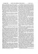 giornale/UM10002936/1922/V.43.1/00000695