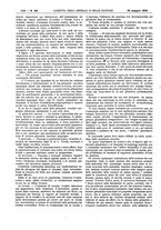 giornale/UM10002936/1922/V.43.1/00000696
