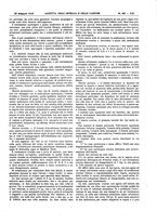 giornale/UM10002936/1922/V.43.1/00000697