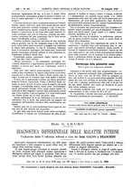 giornale/UM10002936/1922/V.43.1/00000698