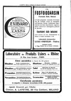 giornale/UM10002936/1922/V.43.1/00000699