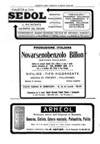 giornale/UM10002936/1922/V.43.1/00000700