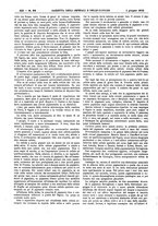 giornale/UM10002936/1922/V.43.1/00000704