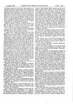 giornale/UM10002936/1922/V.43.1/00000705