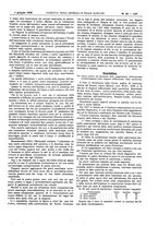 giornale/UM10002936/1922/V.43.1/00000707