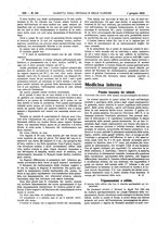 giornale/UM10002936/1922/V.43.1/00000708